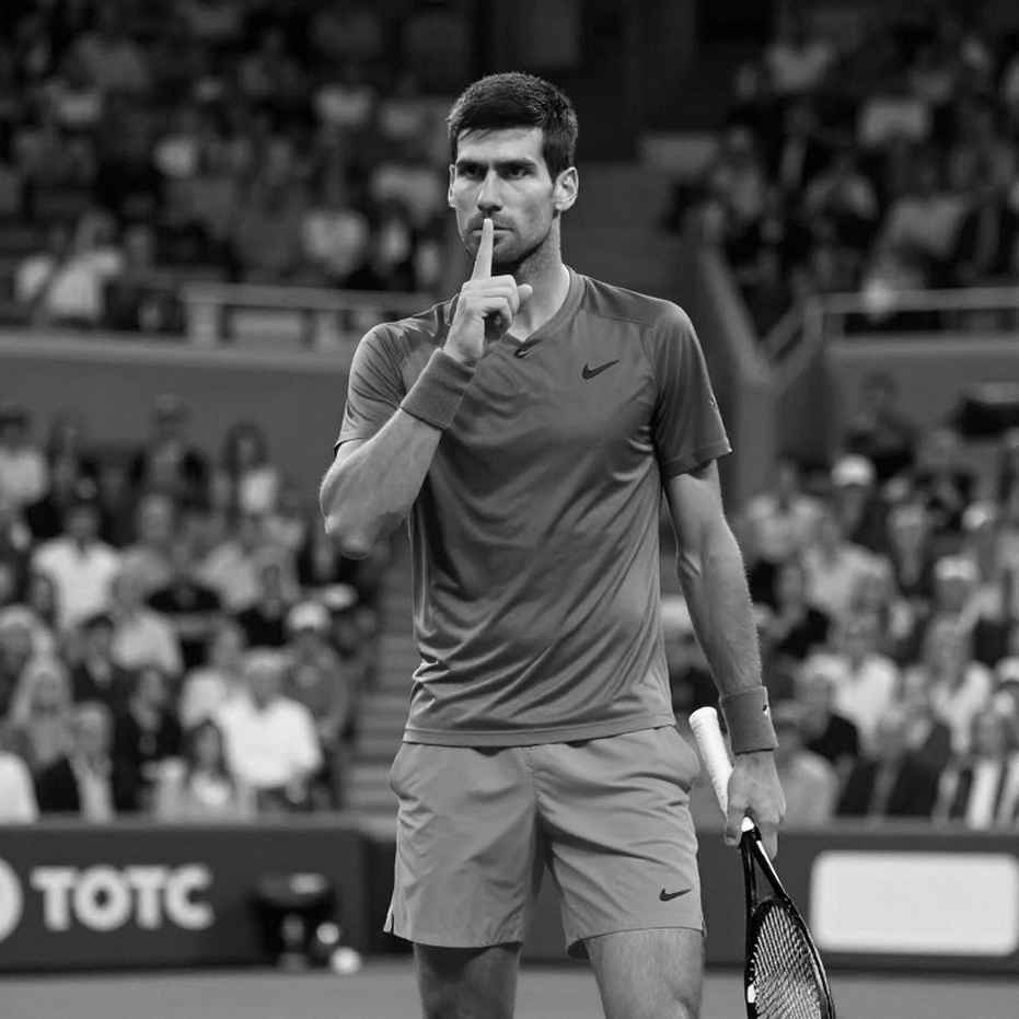 Laver Cup-এর আসল লেজার: র‍্যাঙ্কিং পয়েন্ট নেই, তবু মূল্য আছে