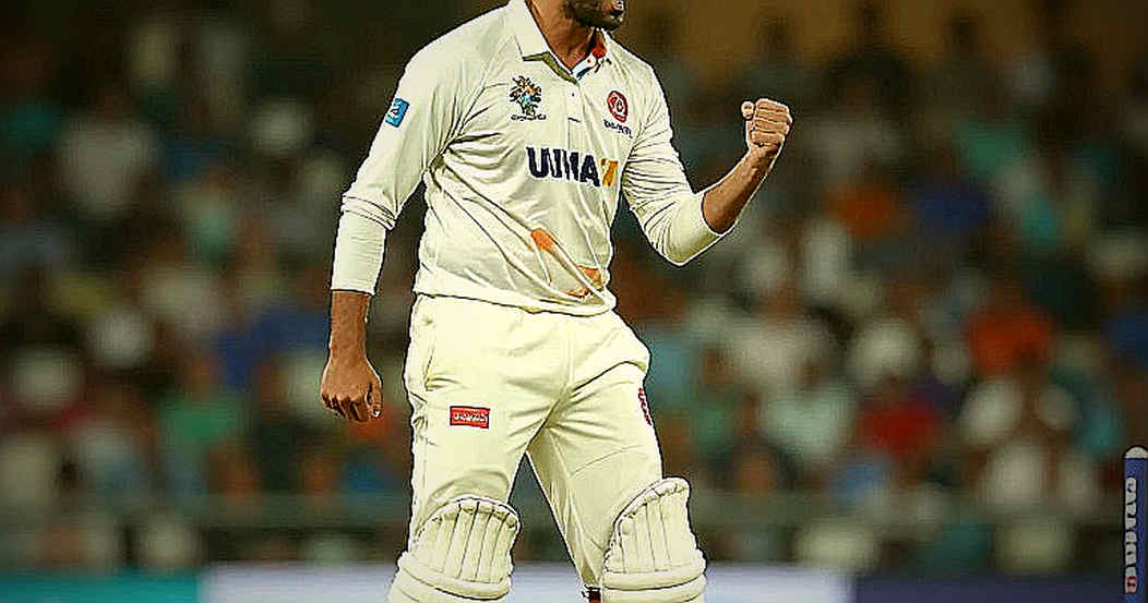 ট্রান্সফার উইন্ডোর কোলাহলে যুব ডসিয়ার: বাংলাদেশের অনূর্ধ্ব-১৯ প্রজন্মকে দলিল দিয়ে যাচাই