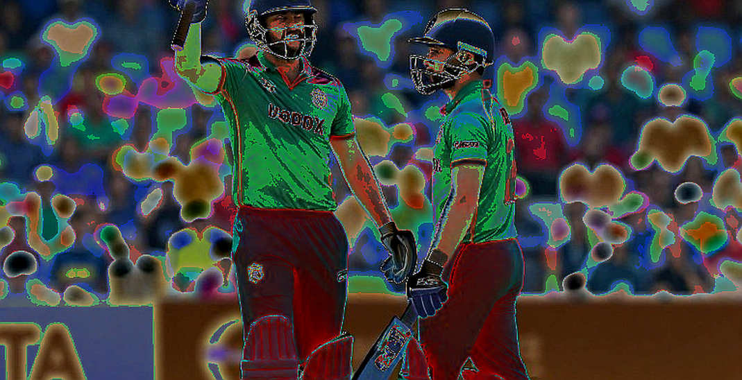 ক্রিকেটের টাকার খাতা: ফ্যান টোকেন, ডিজিটাল টিকিট আর স্মার্ট কন্ট্রাক্টের আসল হিসাব