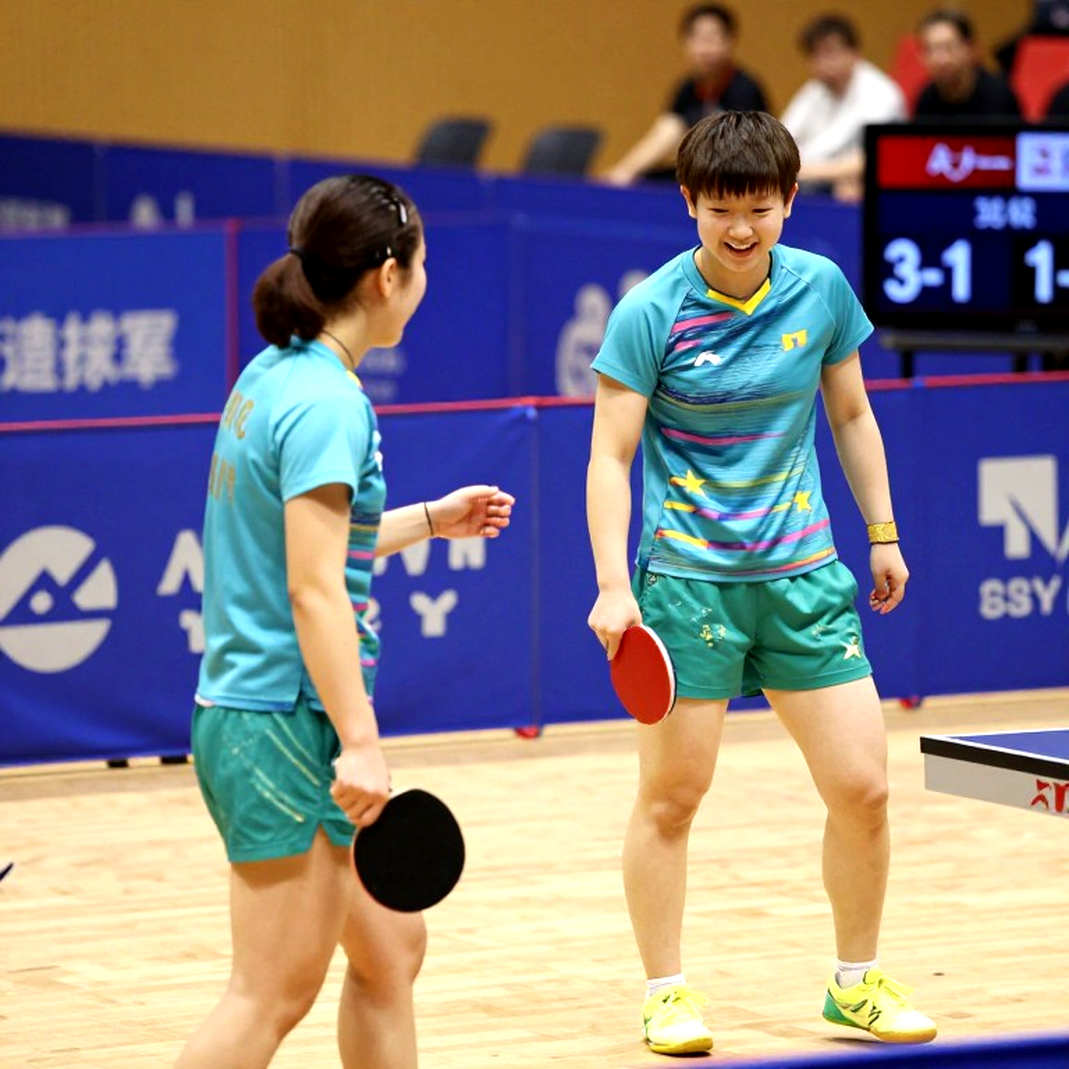 LOUD tkzin: Three Aces on Champions Debut and a New Question About Valorant's Numbers