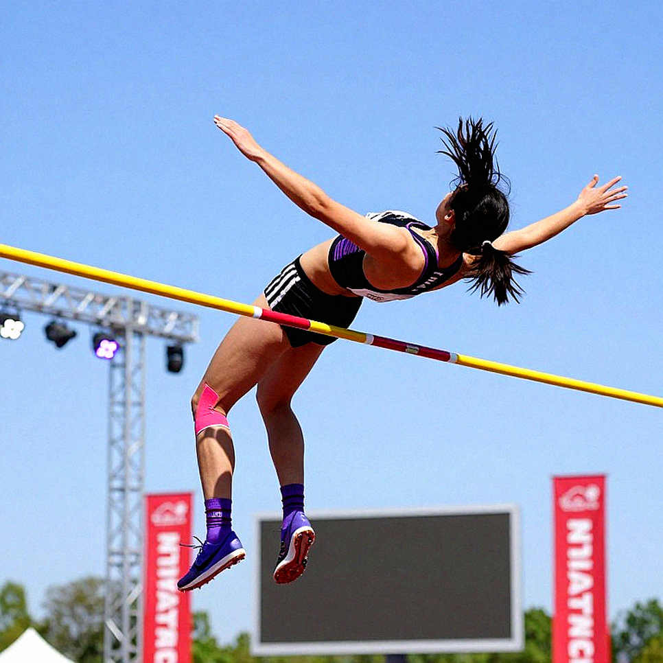 The File With No Wind Reading: Two Chinese Teenagers' Records at Nagoya 2026 and an Incomplete Audit