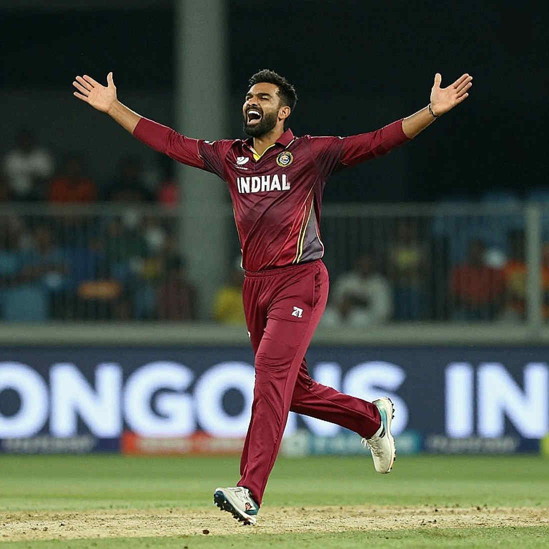এনওসি-এর দাম: বাংলাদেশি ক্রিকেটারের বাজারদর ঠিক করে দেয় চুক্তির একটি লাইন