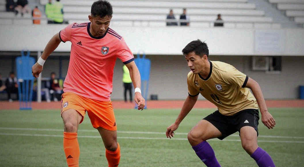 REEV, ১ বিলিয়ন ডলার ও ভুল ফোল্ডার: পাকিস্তানের জ্বালানি নীতি যেভাবে ফুটবল পাইপলাইনে ঢুকে পড়ল