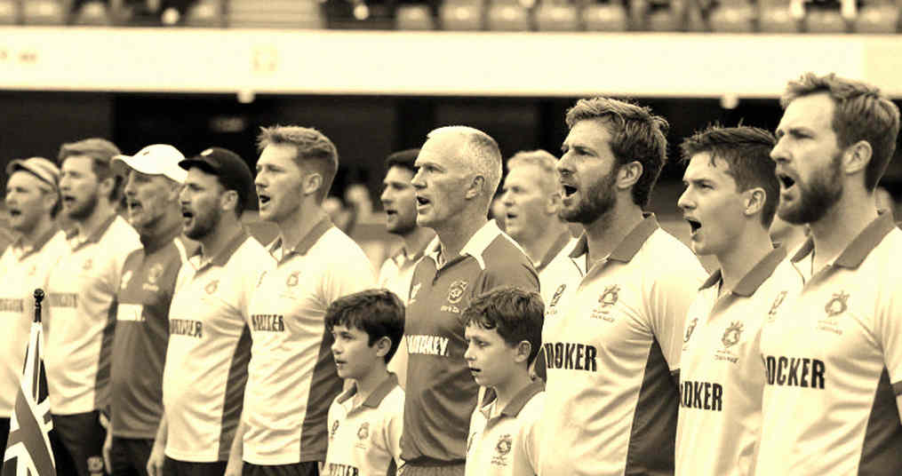এশিয়ান গেমস ২০২৬-এর এমএলবিবি: ১১ দলের ব্র্যাকেটে যে দুটো ফাঁক সবাই এড়িয়ে যাচ্ছে