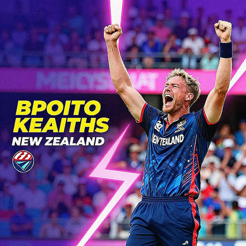 খালি পাতার সাক্ষ্য: ক্রিকেট তথ্যসংকট, ব্লকচেইন আর যাচাইয়ের নৈতিকতা