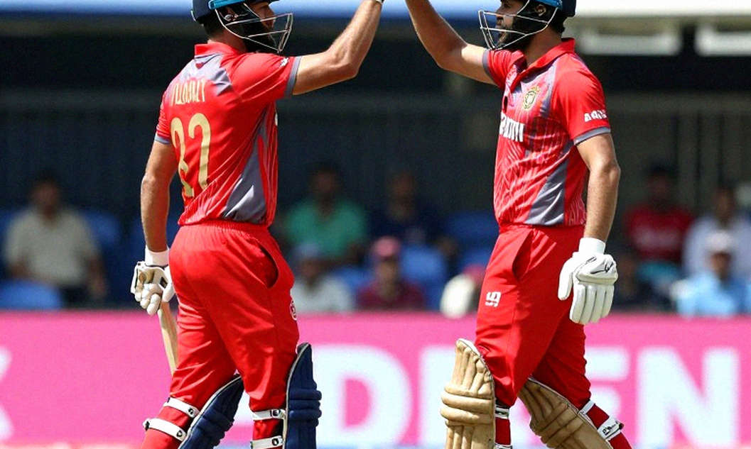 Five Years of Fifteen Rows: Bangladesh Cricket's Misvalued Ledger