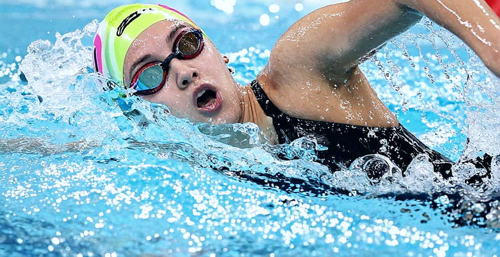 The 2027 ISHOF Class: When the Headline Order and the Medal Ledger Tell Different Stories