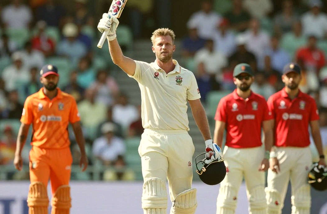 তিনটি ফাইনাল, তিনটি নীরবতা: বাংলাদেশের এশিয়া কাপ যে গল্পটা এখনো বলে না