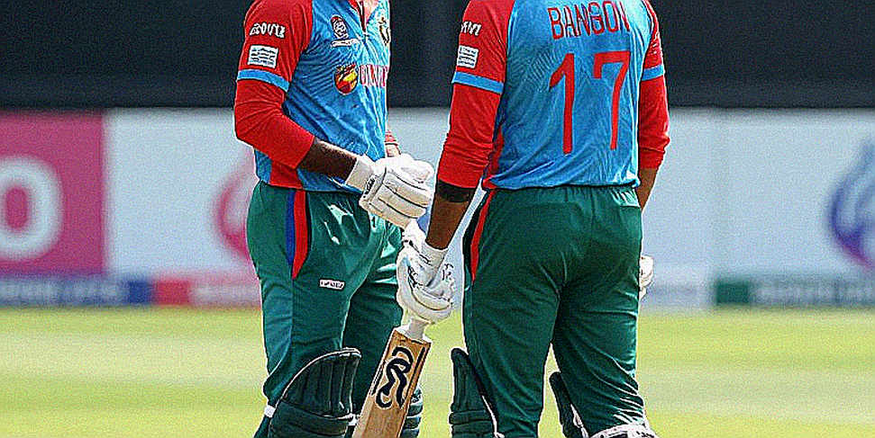 আইপিএল ট্রান্সফার উইন্ডো: দাম ঠিক করে ওয়েজ বিল, তারকাখ্যাতি নয়