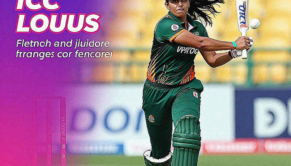 The Quiet Trap of the Middle Overs: Where Bangladesh's T20 Model Actually Cracks
