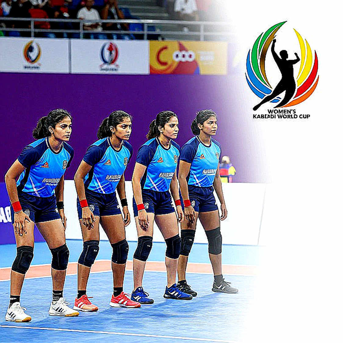 ৪০ মিনিটে ৬৩ পয়েন্ট, তবু ফাঁকা টেবিল: কাবাডির স্কোরবোর্ড যা বলে না