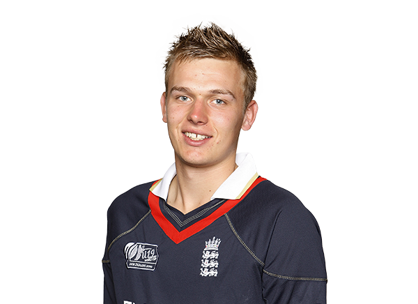 ড্যানি ব্রিগস