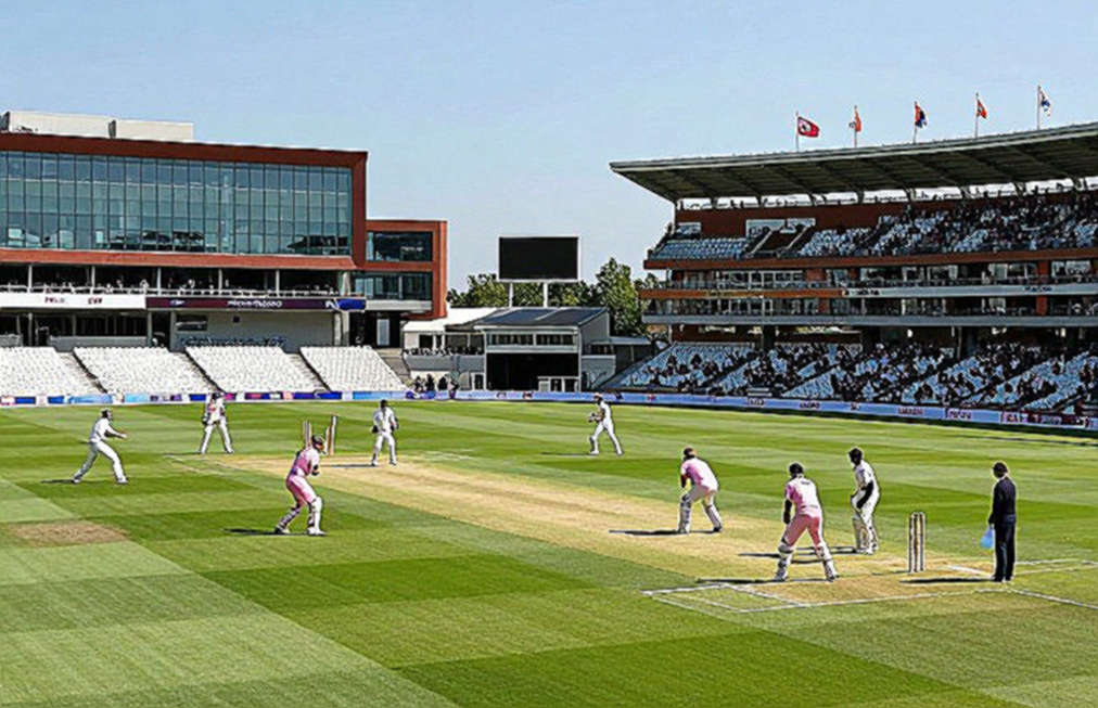 Provenance Audit: From Rangpur's 1,842-Shot Log to the IPL Auction — The Invisible Layer of Cricket Data
