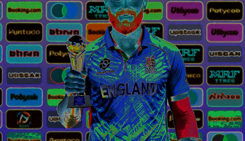 নীরব কলম্বো ও নতুন বলের খাঁচা: এশিয়ার সাদা বলের ক্রিকেটে আসল হিসাব-খাতা লেখা হয় পাওয়ারপ্লেতে