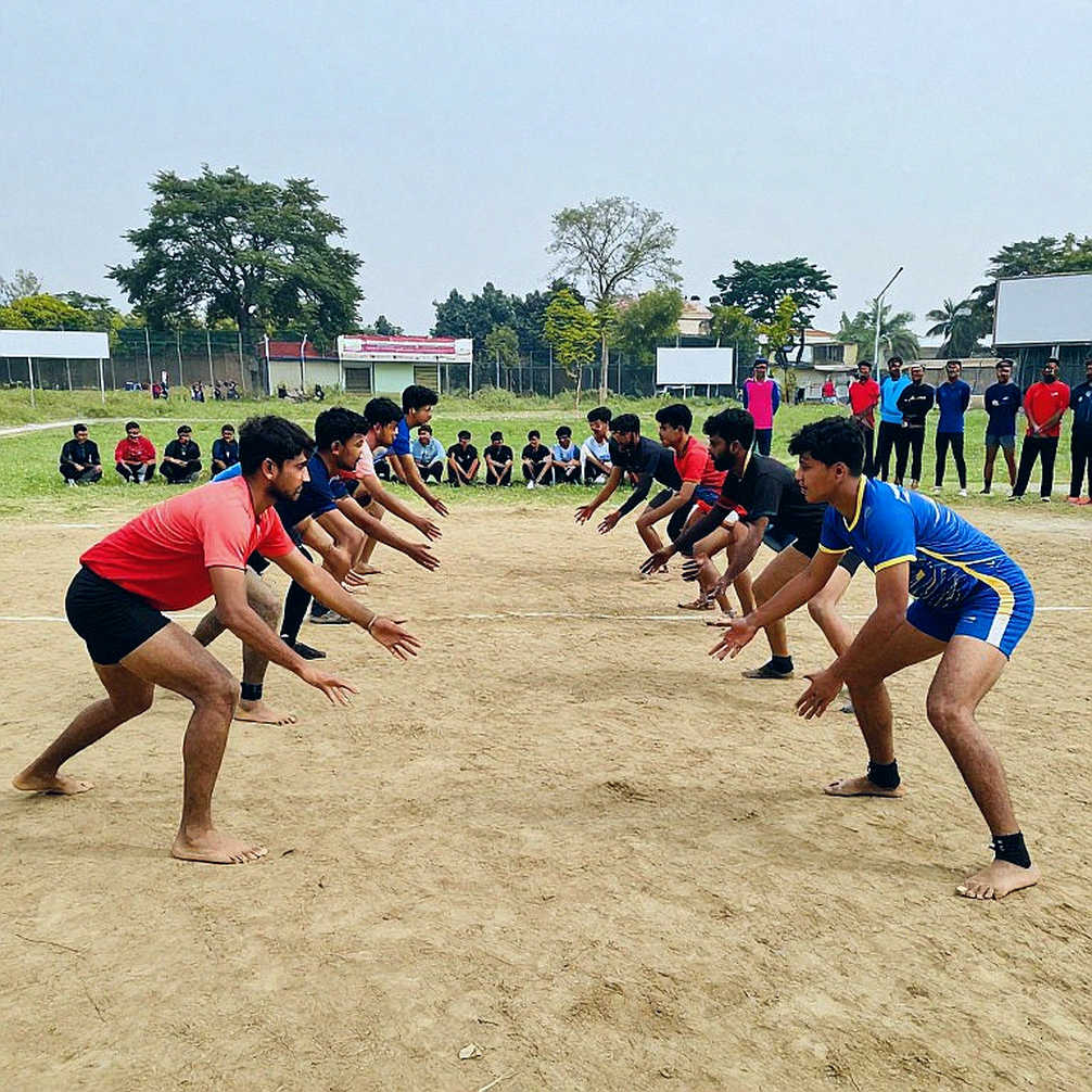 ৪৮-২৪ নয়, আসল হিসাব ছিল ১৩ আর ৫: এশিয়ান গেমসের সেমিফাইনালে ভারত-নেপাল