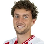 লুকা ভাল্ডশ্মিড্ট