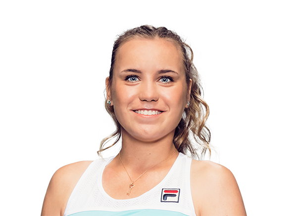 সোফিয়া কেনিন